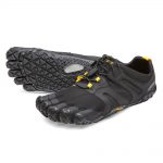 FiveFingers Trail 2.0 black