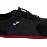 Feelmax Osma 7 black side