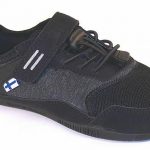 feelmax luosma5 lastenkengä sisä ja ulkokäyttöön