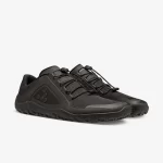 VivoBarefoot_primus trail II_fg mens black
